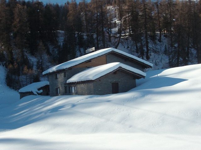 pila 11 rid (8).JPG